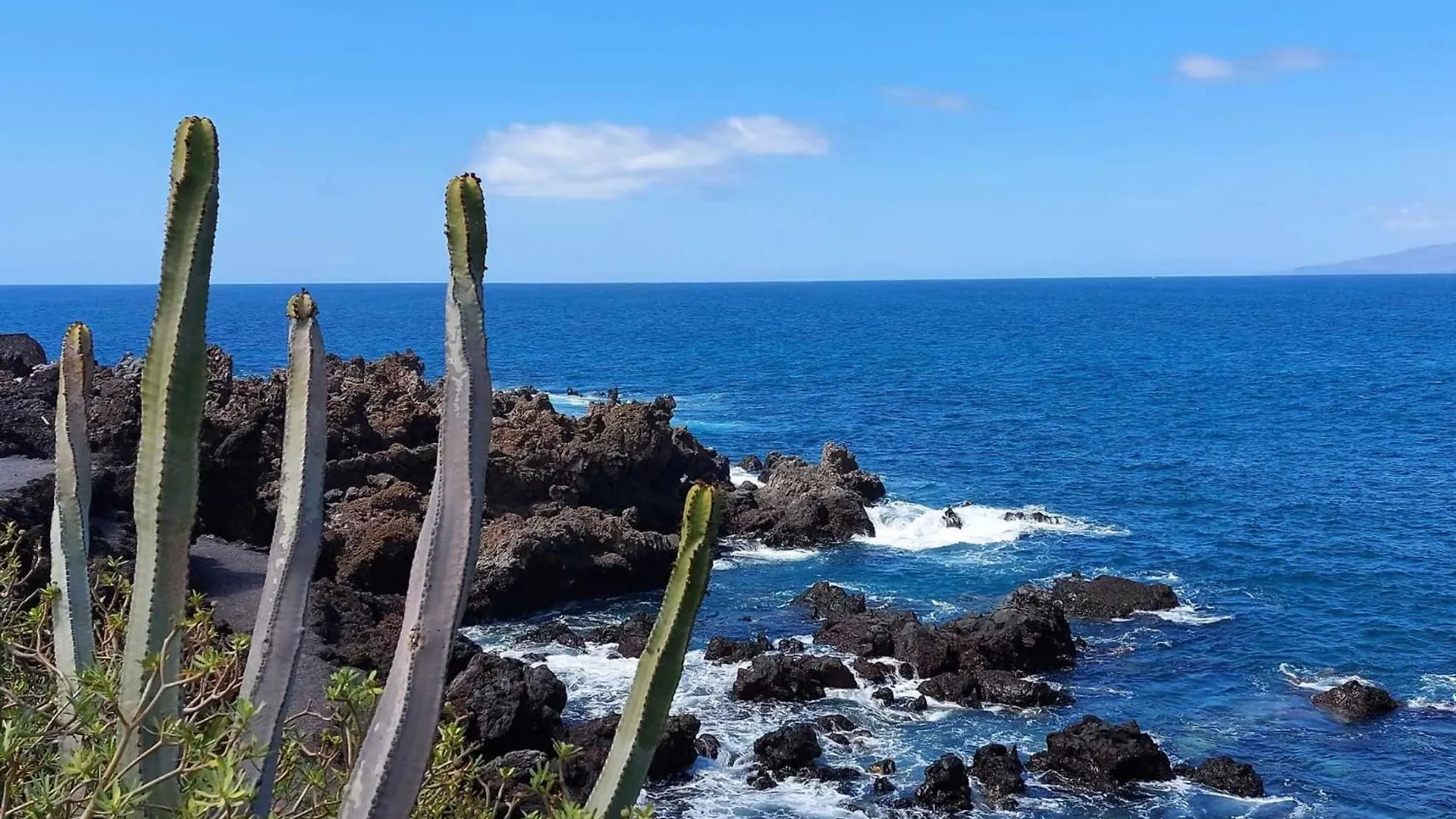 Mareverde Costa Adeje  0*, Costa Adeje (Tenerife) Spanje